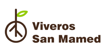 Viveros San Mamed | Especies Forestales Para Repoblaciones